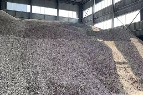 瀝青砼到底是什么材料？